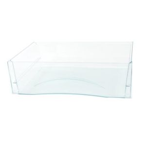 Liebherr 743768101 Refrigerator Drawer, Non-Printed