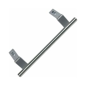 Liebherr 743843400 Refrigerator Wine Storage -9096534