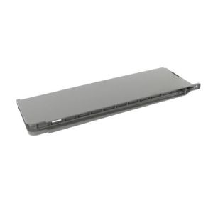 Liebherr 743900701 Wine Storage Cabinet Insulation Plate