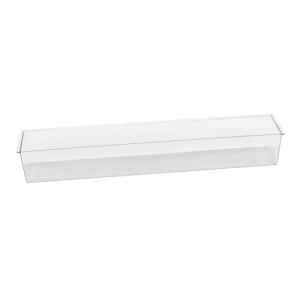 Liebherr 743903300 Refrigerator Drawer Body