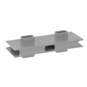 Liebherr 743906900 Refrigerator Various Injection Moulded Item