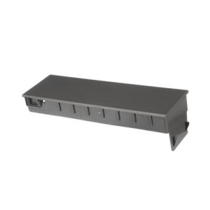Liebherr 743908401 Freezer Cover