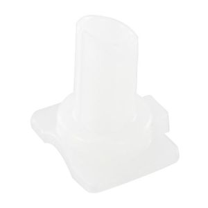 Liebherr 743924100 Freezer Water Inlet Nozzle