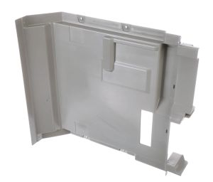 Liebherr 743958001 Freezer Rear Air Duct