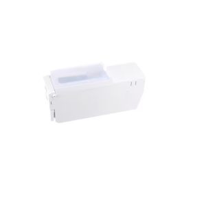 Liebherr 744200000 Refrigerator Ice Cube Maker