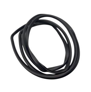 Smeg 754131050 Oven Gasket