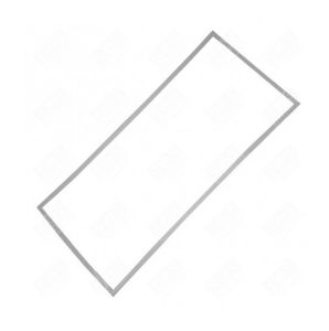 Smeg 754131061 Refrigerator Magnetic Gasket