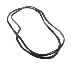 SMEG 754132413 Oven Gasket
