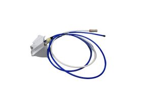 SMEG 760072292 Freezer Support