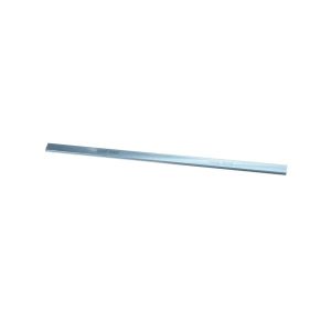 Liebherr 764302900 Freezer Bottle Rack Retaining Strip