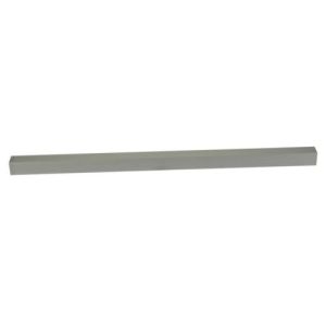 Liebherr 765101001 Freezer Glass Plate Edge Strip