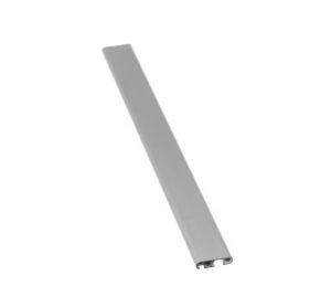 Liebherr 765147701 Refrigerator Freezer Profile Strip