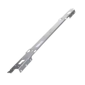 Liebherr 774625000 Refrigerator Bracket