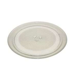Smeg 775651333 Wall Oven Flat Glass SC45M2