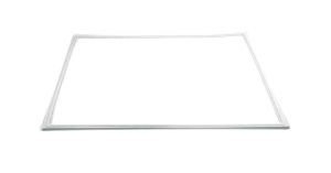 SMEG 784131595 Refrigerator Door Gasket