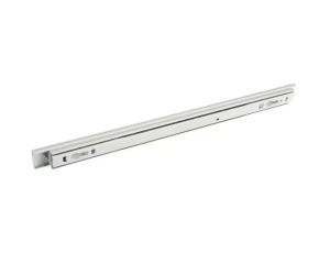 Liebherr 789010200 Refrigerator Drawer Rail