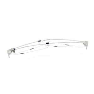 Liebherr 789010500 Freezer Drawer Parallel System 30