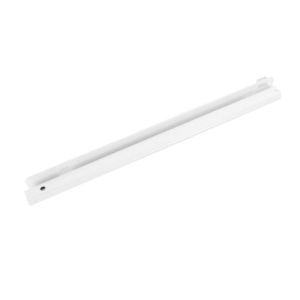 Liebherr 789011000 Refrigerator Drawer Rail