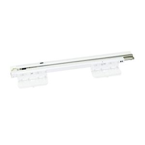 Liebherr 789012400 Drawer Rail