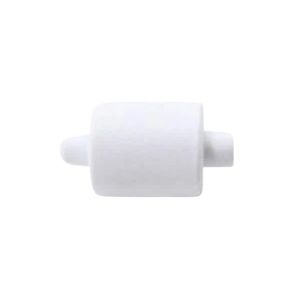 Liebherr 789013401 Refrigerator Drawer Rail