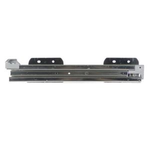 Liebherr 789058301 Wine Storage Cabinet Drawer Rail