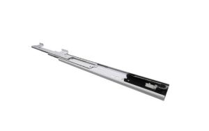 Liebherr 789074301 Refrigerator Freezer Drawer Rail LH