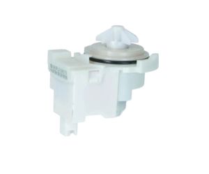 SMEG 792970244 Dishwasher Drain Pump