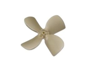 U-Line 80-54379-00 Ice Machine Fan Blade