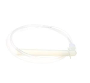 U Line 80-54599-00 Waterline Assembly