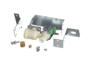 U Line 80-54630-00 Refrigerator Water Valve Assembly