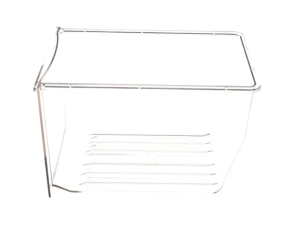 U-Line 80-54746-00 Refrigerator Bucket Ice