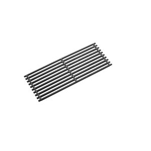 Char-Broil 80021357 Gas Grill Small Grate Porcelain Coated CI 