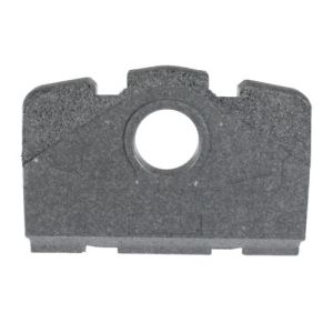 Liebherr 800322501 Freezer Polystyrene Part