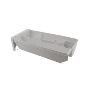 Speed Queen 803667 Washer Drawer Dispenser