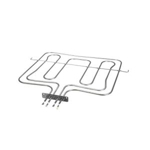 Smeg 806891111 Oven Resistance