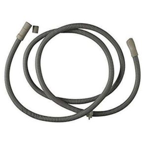 Frigidaire 807032601 Dishwasher Drain Hose