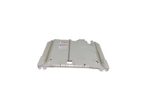 Electrolux 807104203 Dishwasher Bottom Tray
