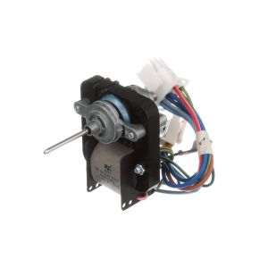 Frigidaire 808602602 Refrigerator Evaporator Fan Motor