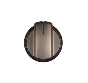 Electrolux 808694401 Range Knob