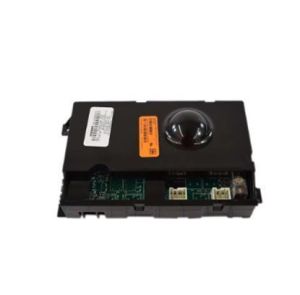 Frigidaire 809160309 Dryer Electronic Control Board