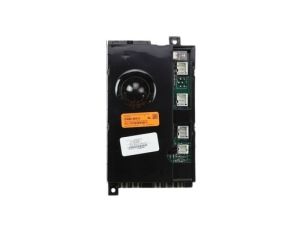 Frigidaire 809160802 Dryer Control Board