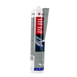 Liebherr 811209300 Refrigerator Adhesive Sealant