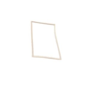 Frigidaire 811988540 Refrigerator Door Gasket