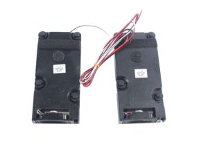 Haier America 8142118108208 TV Speaker Set