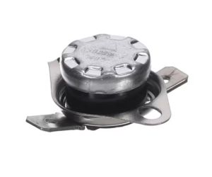 SMEG 814490436 Microwave Magnetron Thermostat 140&deg;C