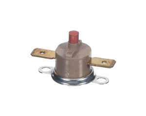 SMEG 818731636 Oven Thermostat 160&deg;C 