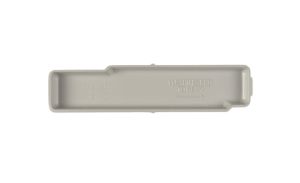 Whirlpool 8201826 Evaporator Drip Tray