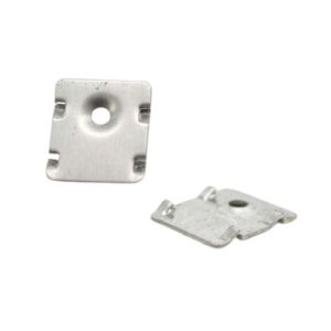 Whirlpool 8206334 microwave Mounting Bracket