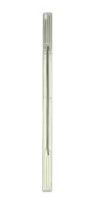 Fisher & Paykel 821688P Refrigerator Insert Steel Flapper & Htr Jst
