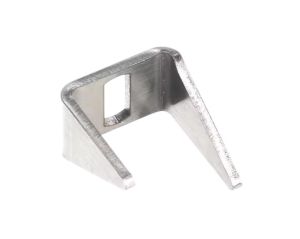 Grindmaster 82267 Drive Link 250RH
